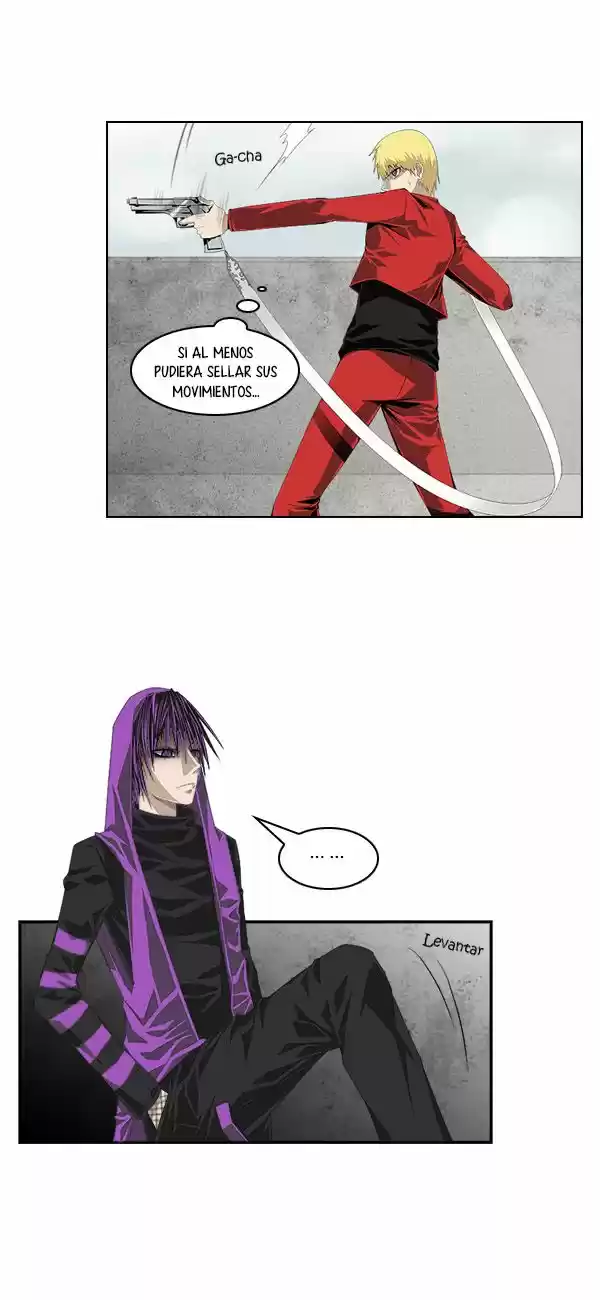 TAL MANGA (2011) - Capítulo 98 - Página 13 - LectorTMOo