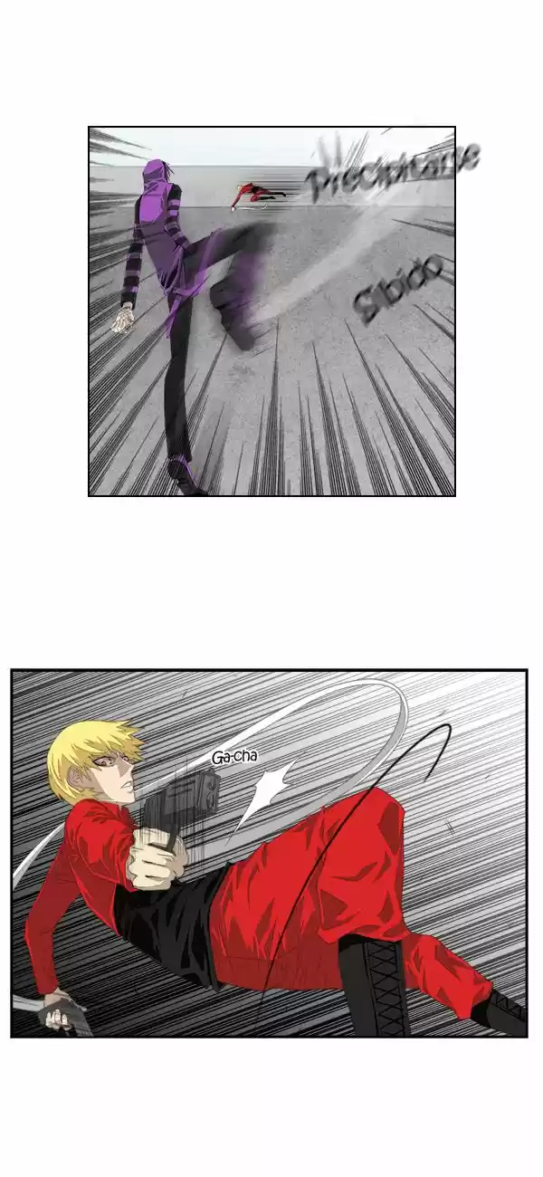TAL MANGA (2011) - Capítulo 98 - Página 14 - LectorTMOo