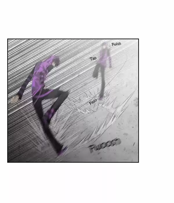 TAL MANGA (2011) - Capítulo 98 - Página 15 - LectorTMOo