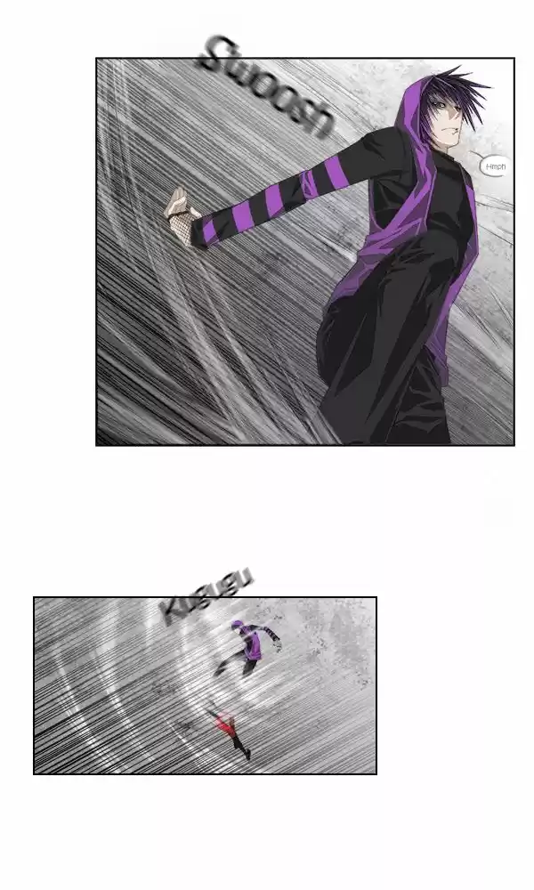 TAL MANGA (2011) - Capítulo 98 - Página 19 - LectorTMOo