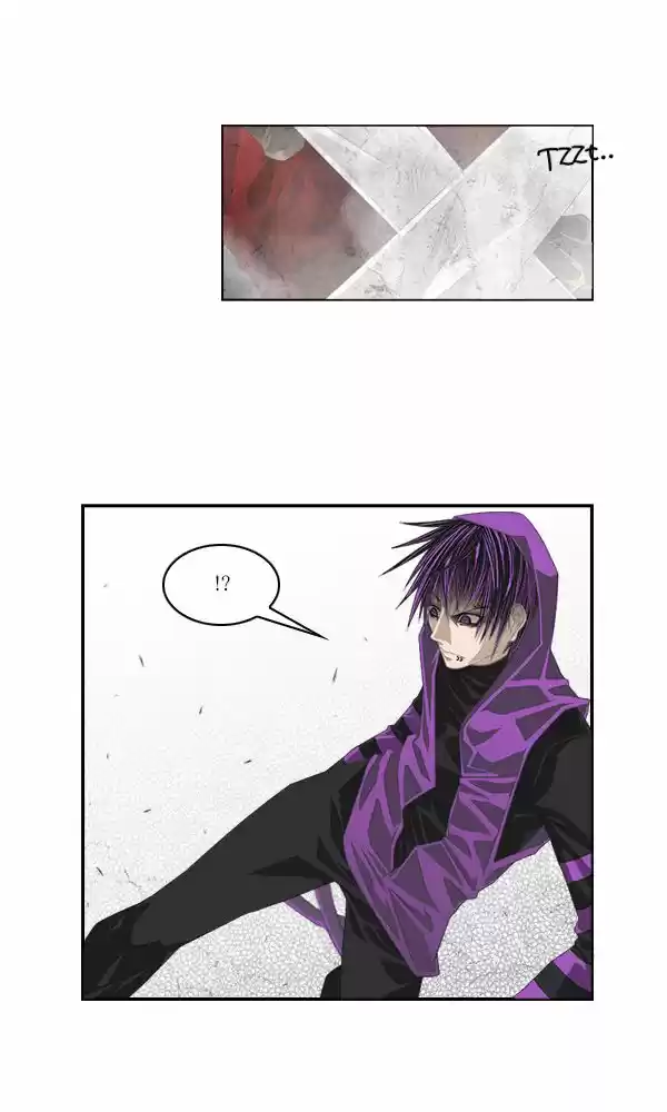 TAL MANGA (2011) - Capítulo 98 - Página 20 - LectorTMOo