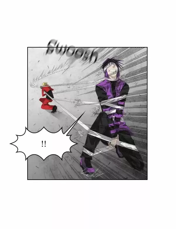 TAL MANGA (2011) - Capítulo 98 - Página 24 - LectorTMOo