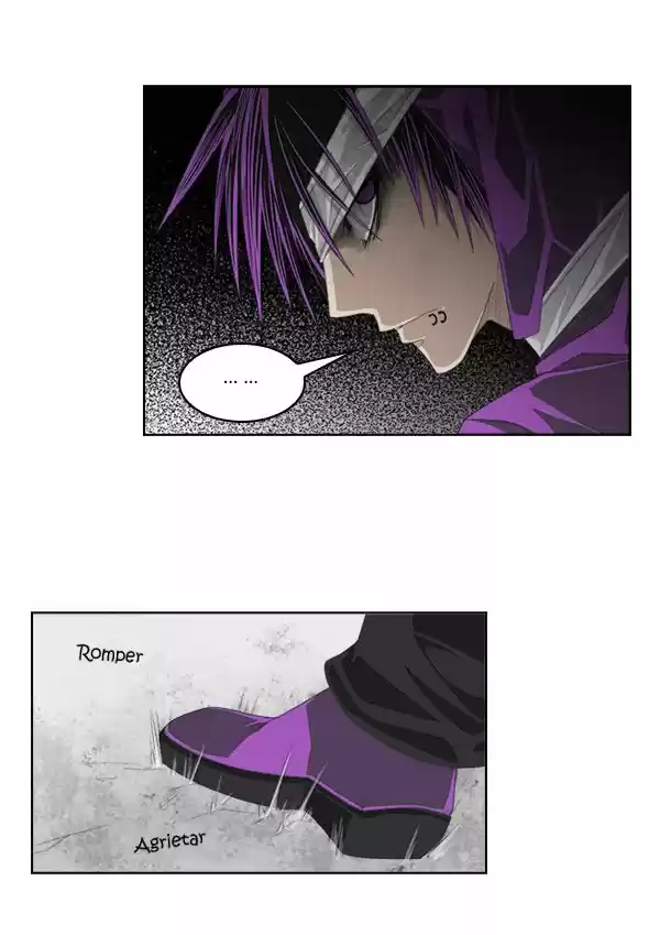 TAL MANGA (2011) - Capítulo 98 - Página 28 - LectorTMOo