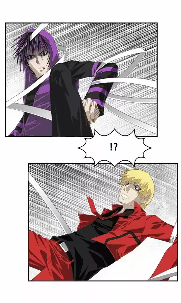 TAL MANGA (2011) - Capítulo 98 - Página 32 - LectorTMOo