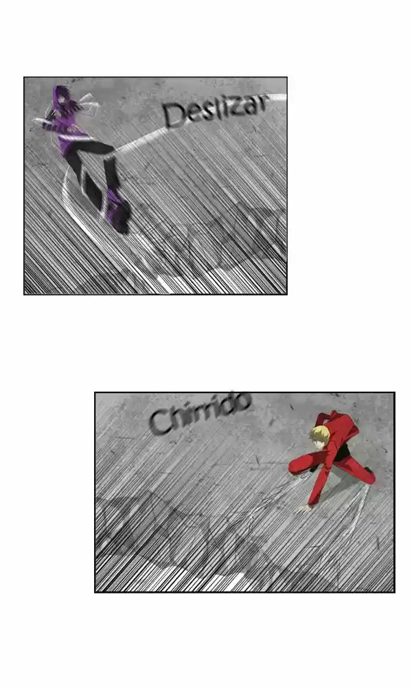 TAL MANGA (2011) - Capítulo 98 - Página 34 - LectorTMOo