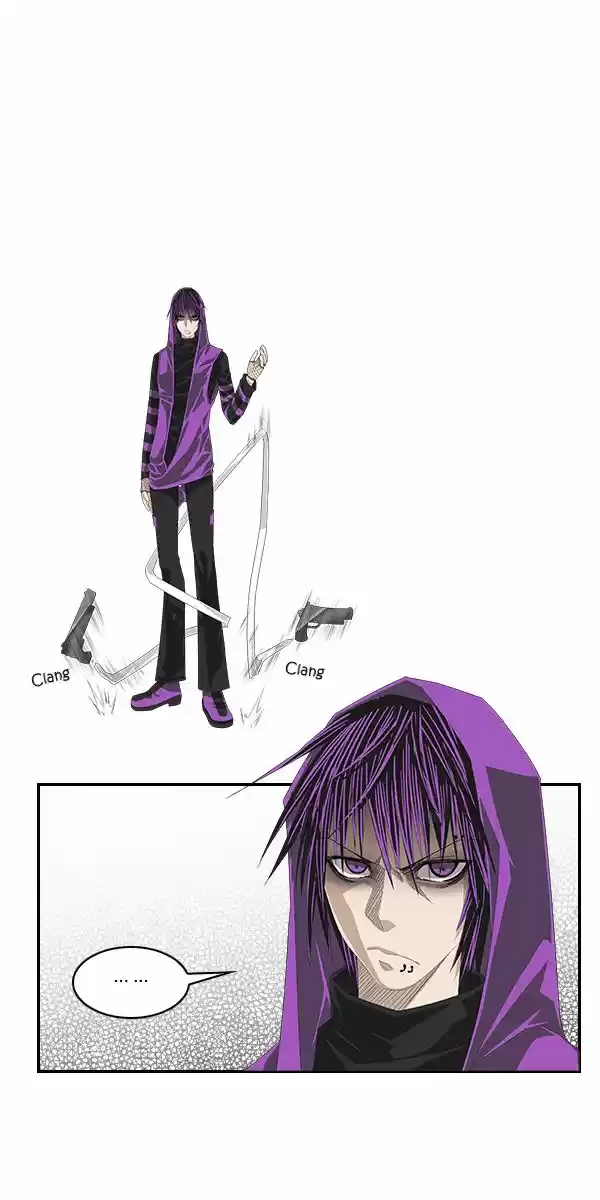 TAL MANGA (2011) - Capítulo 99 - Página 4 - LectorTMOo