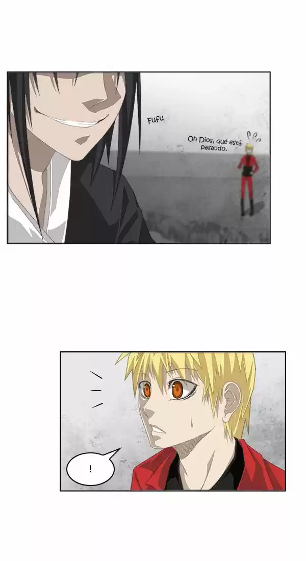 TAL MANGA (2011) - Capítulo 99 - Página 5 - LectorTMOo