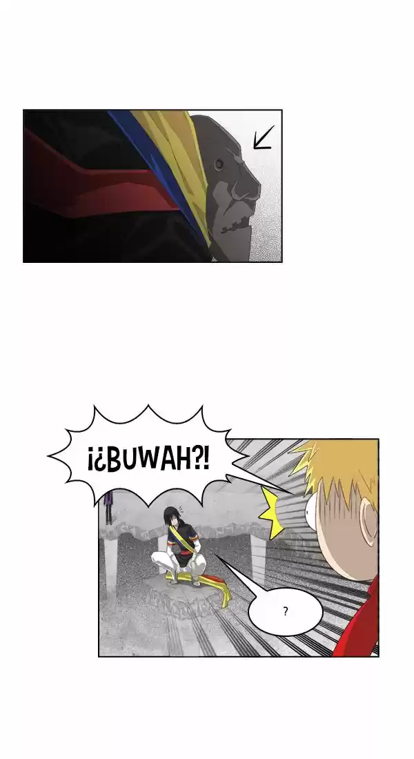 TAL MANGA (2011) - Capítulo 99 - Página 6 - LectorTMOo