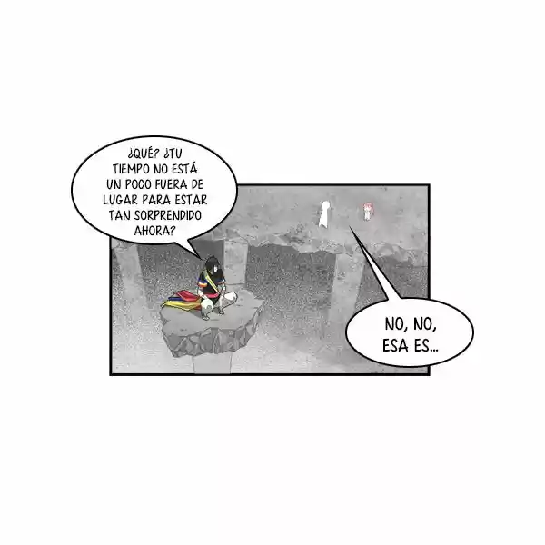 TAL MANGA (2011) - Capítulo 99 - Página 7 - LectorTMOo