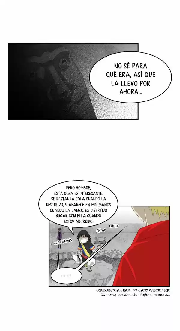 TAL MANGA (2011) - Capítulo 99 - Página 9 - LectorTMOo