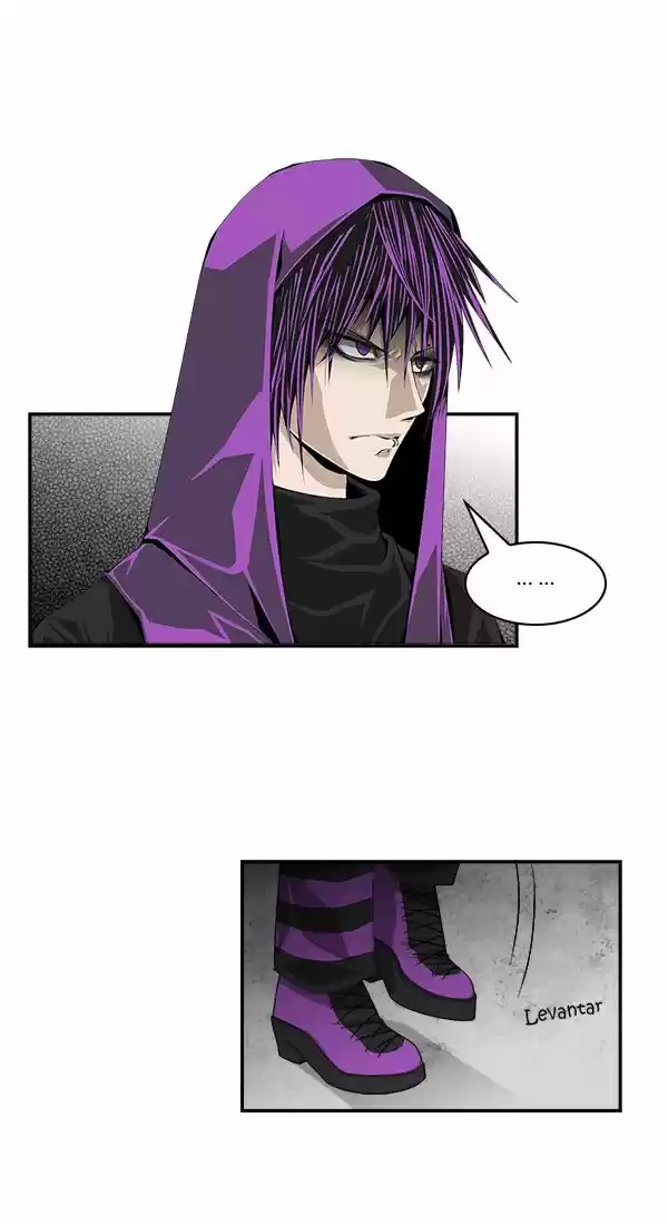 TAL MANGA (2011) - Capítulo 99 - Página 10 - LectorTMOo