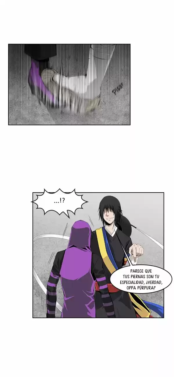 TAL MANGA (2011) - Capítulo 99 - Página 11 - LectorTMOo