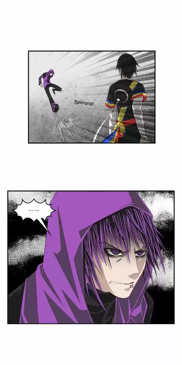 TAL MANGA (2011) - Capítulo 99 - Página 13 - LectorTMOo