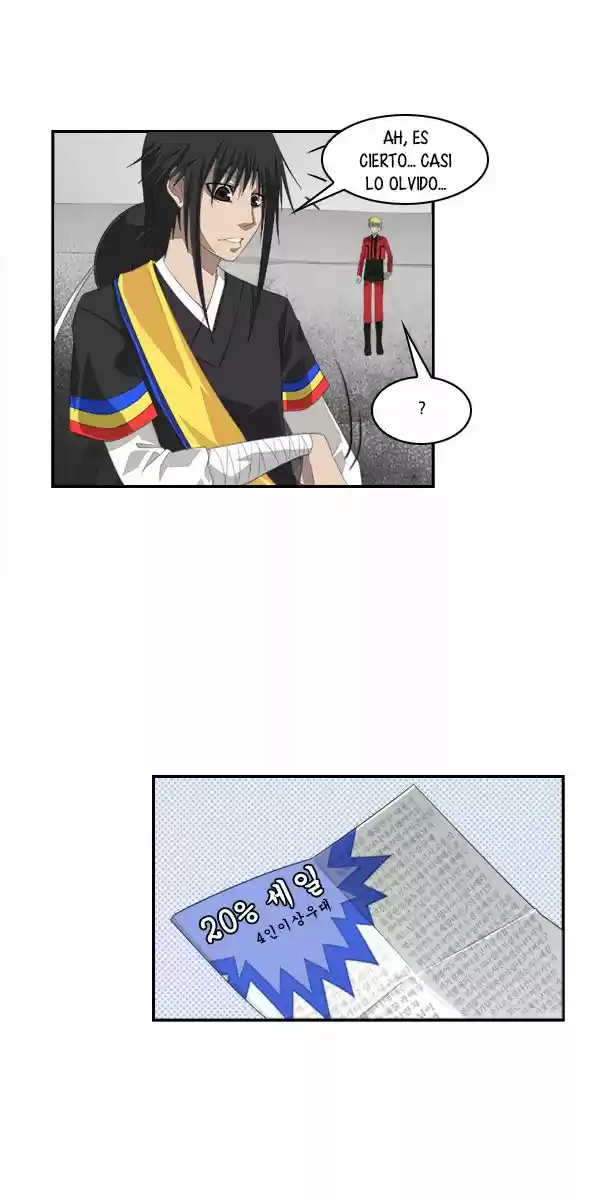 TAL MANGA (2011) - Capítulo 99 - Página 23 - LectorTMOo