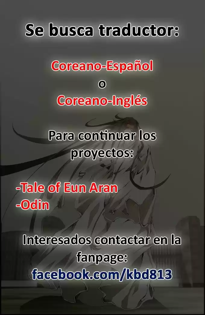 TAL MANGA (2011) - Capítulo 99 - Página 33 - LectorTMOo
