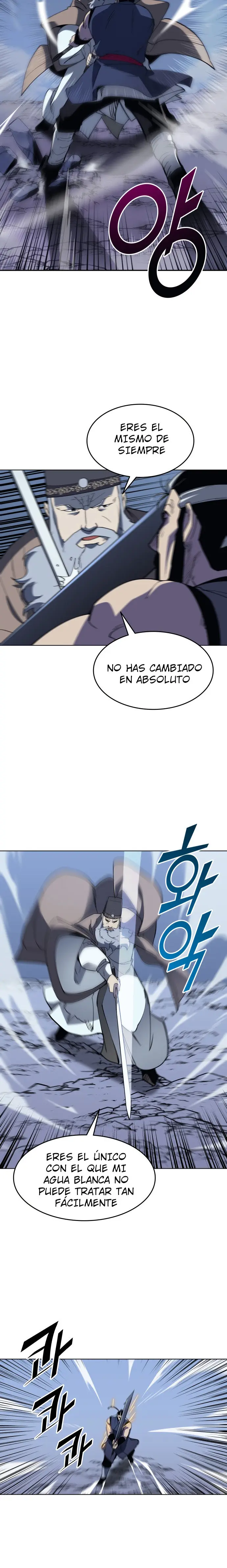 Tale of a scribe who retires to the countryside (2020) - Capítulo 10 - Página 13 - LectorTMOo