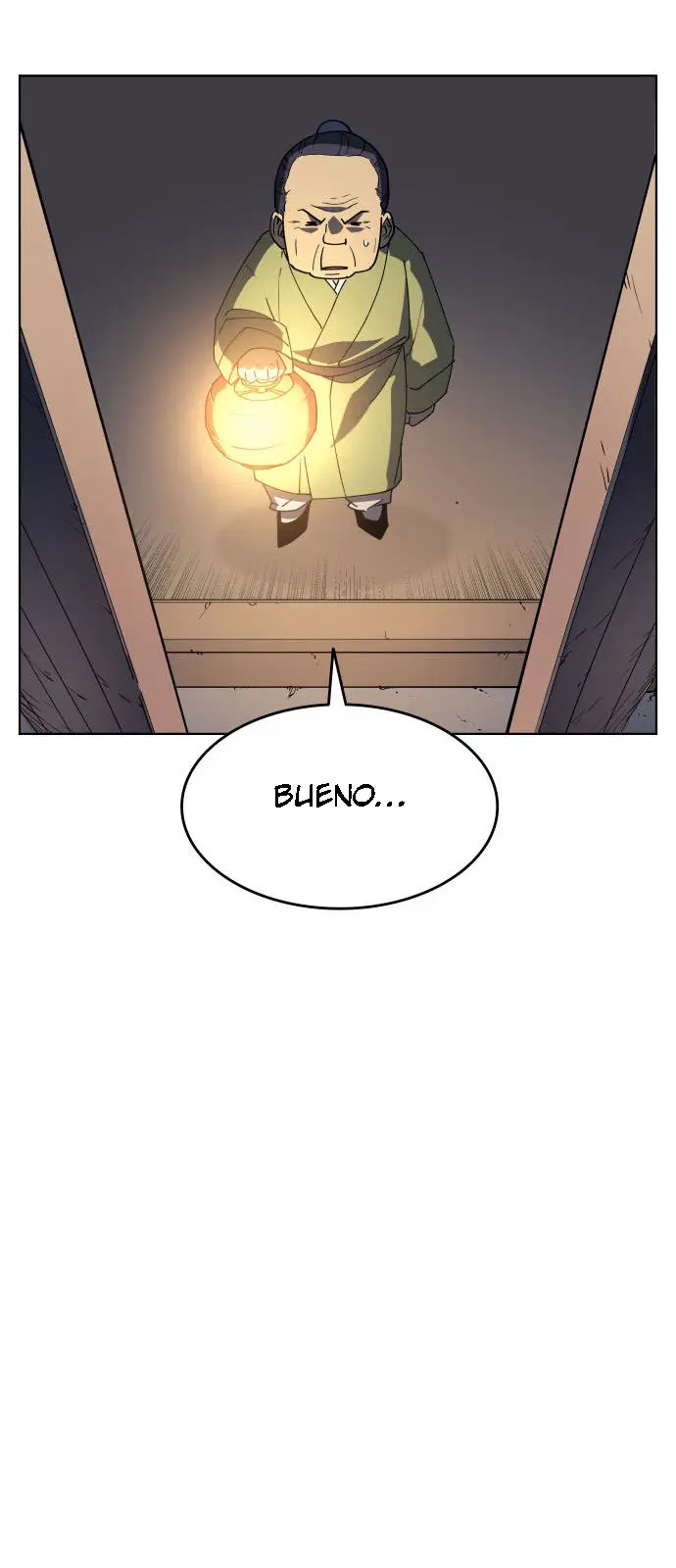 Tale of a scribe who retires to the countryside (2020) - Capítulo 2 - Página 20 - LectorTMOo