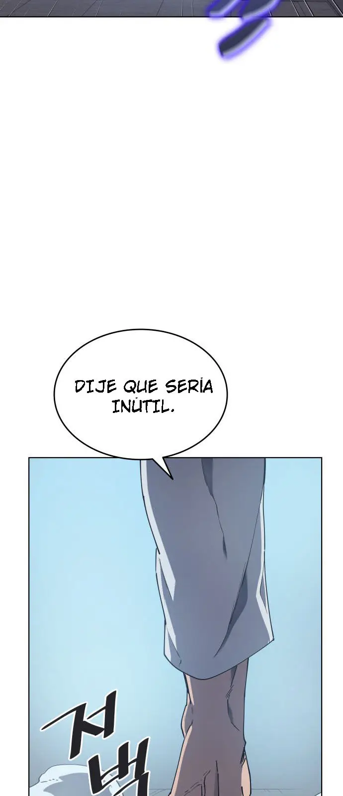 Tale of a scribe who retires to the countryside (2020) - Capítulo 2 - Página 25 - LectorTMOo