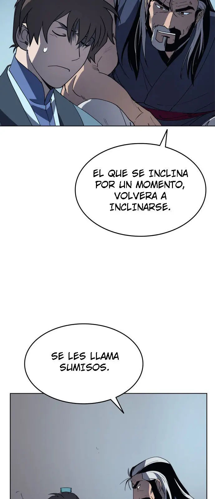 Tale of a scribe who retires to the countryside (2020) - Capítulo 2 - Página 32 - LectorTMOo