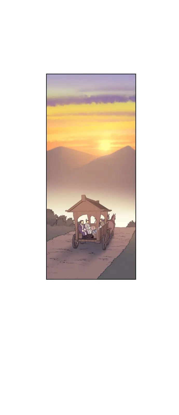 Tale of a scribe who retires to the countryside (2020) - Capítulo 3 - Página 17 - LectorTMOo