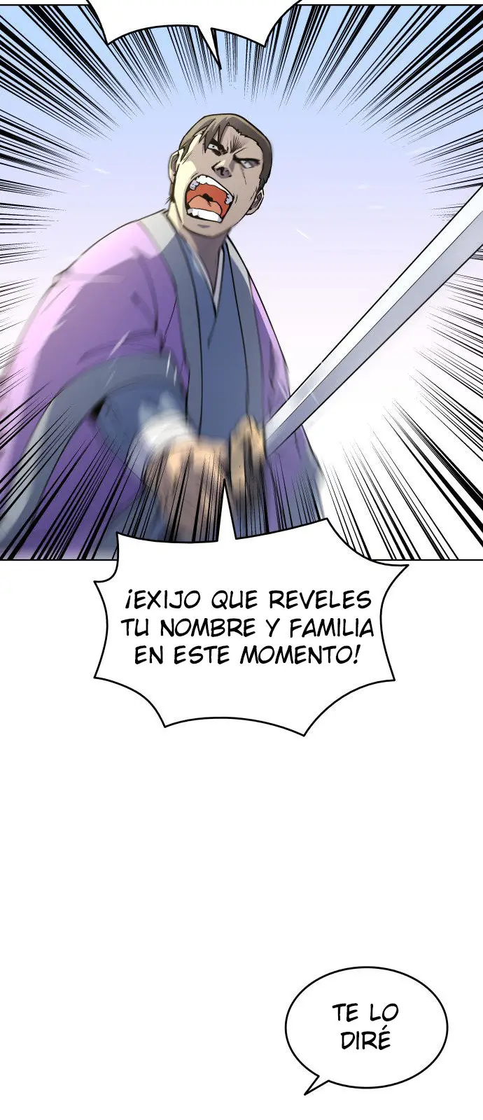 Tale of a scribe who retires to the countryside (2020) - Capítulo 3 - Página 68 - LectorTMOo