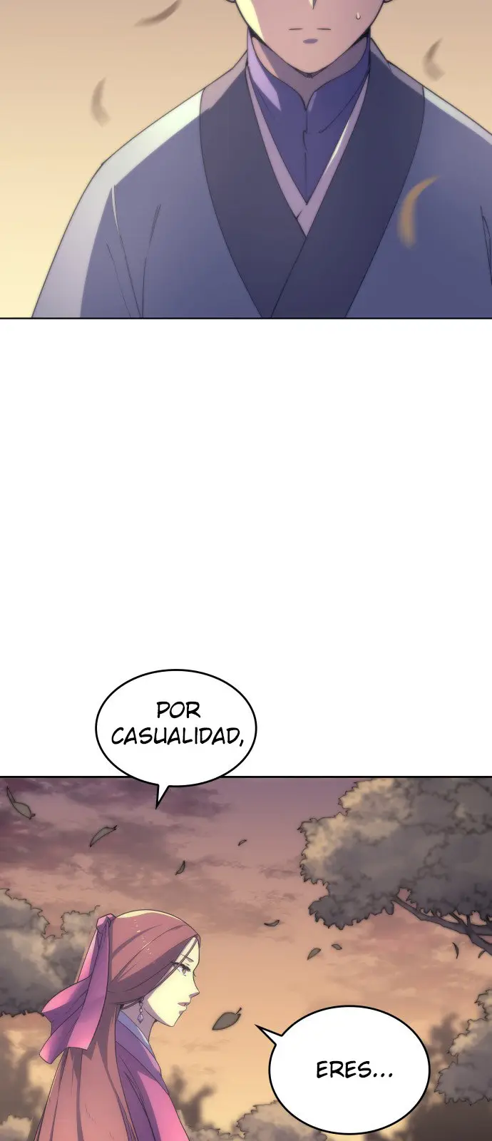 Tale of a scribe who retires to the countryside (2020) - Capítulo 3 - Página 100 - LectorTMOo