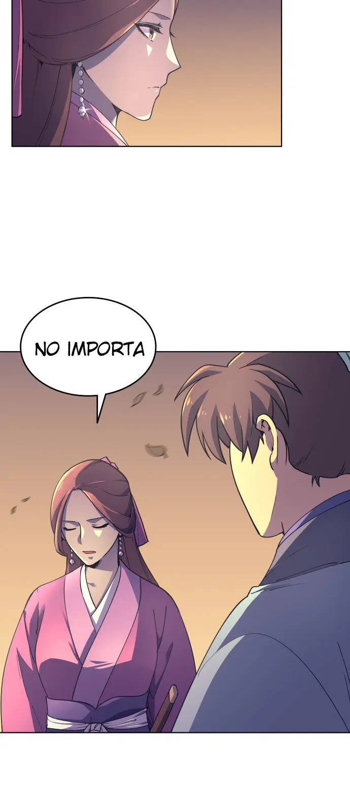 Tale of a scribe who retires to the countryside (2020) - Capítulo 3 - Página 102 - LectorTMOo