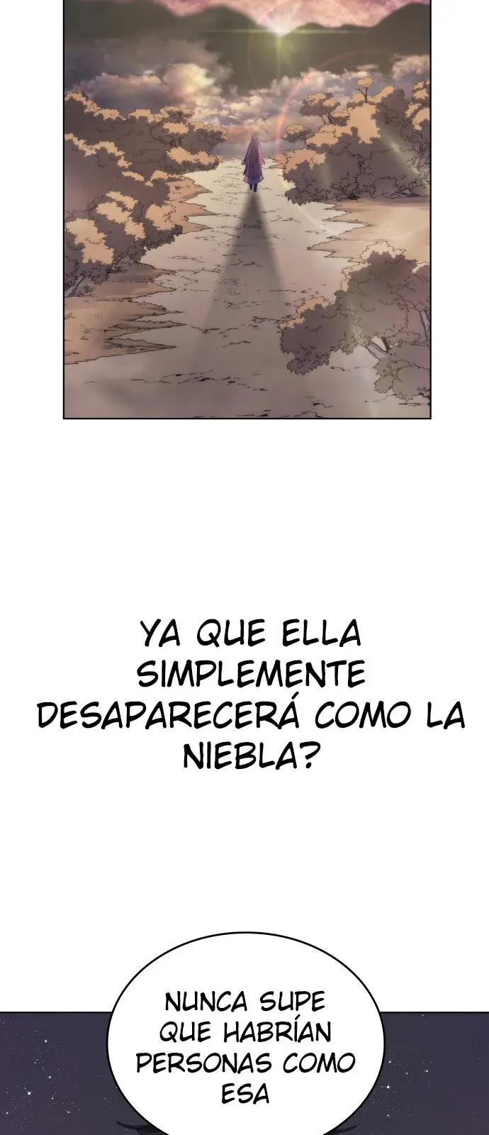 Tale of a scribe who retires to the countryside (2020) - Capítulo 3 - Página 114 - LectorTMOo