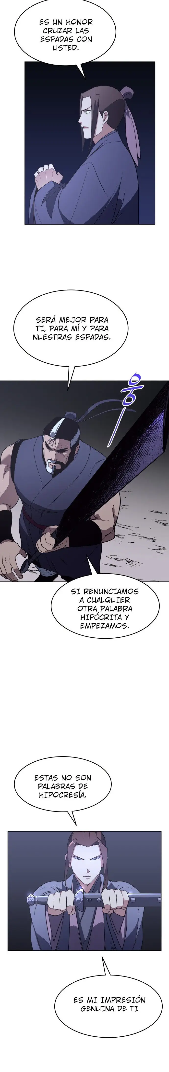 Tale of a scribe who retires to the countryside (2020) - Capítulo 7 - Página 13 - LectorTMOo