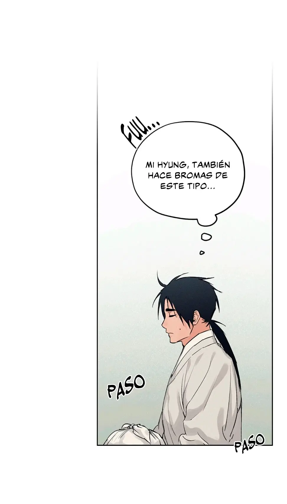 Taller de Instrumentos Joseon (2022) - Capítulo 26 - Página 17 - LectorTMOo