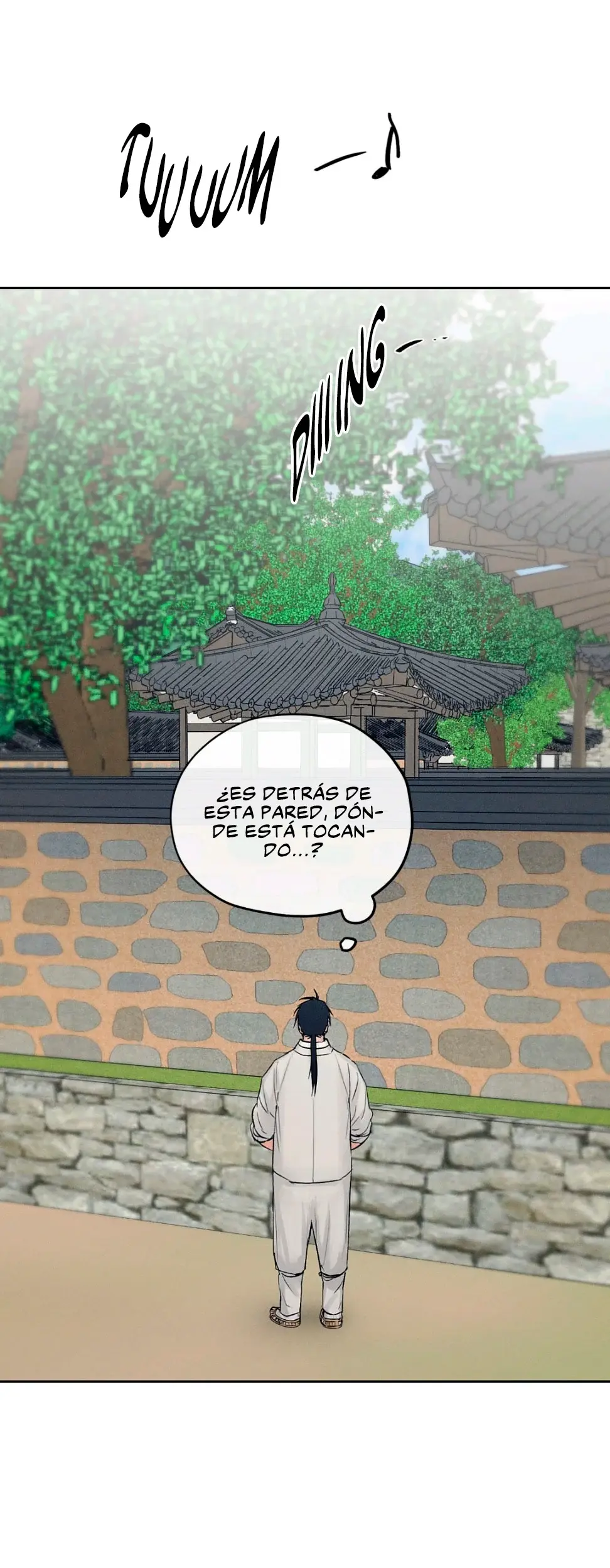 Taller de Instrumentos Joseon (2022) - Capítulo 26 - Página 25 - LectorTMOo
