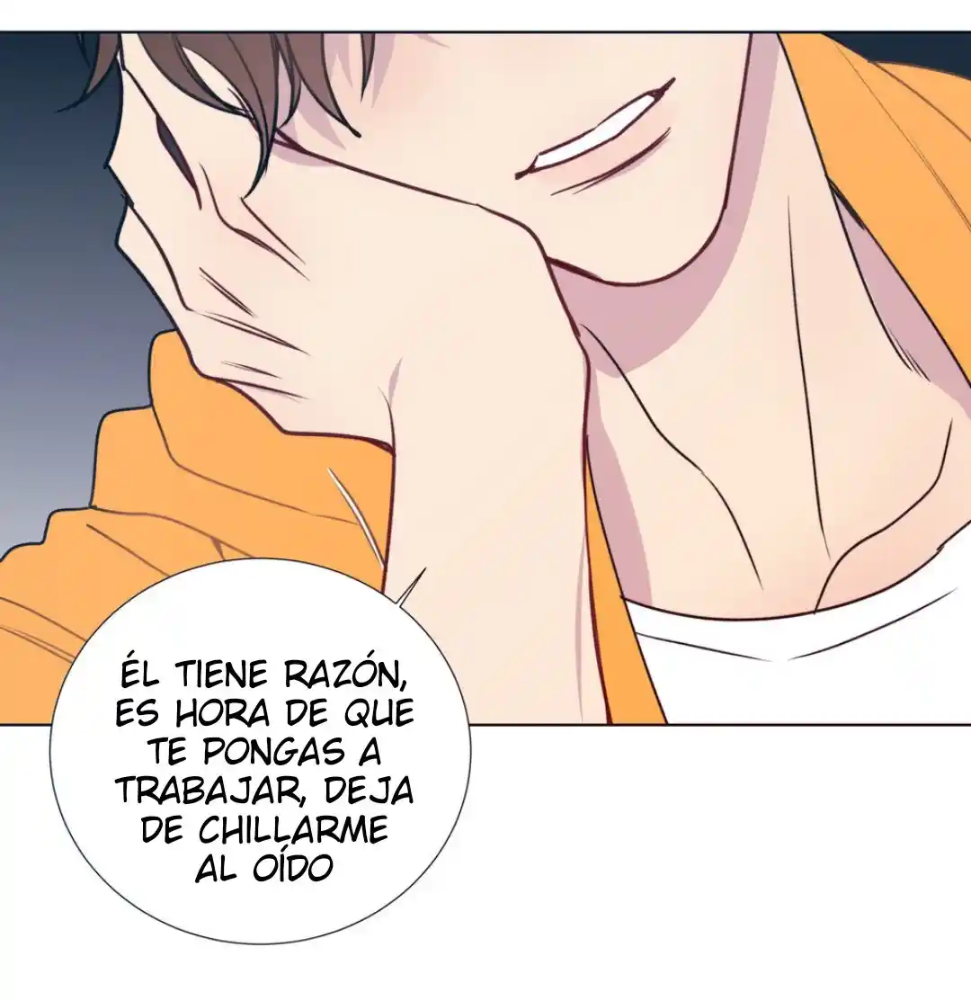 Tame (2021) - Capítulo 11 - Página 14 - LectorTMOo