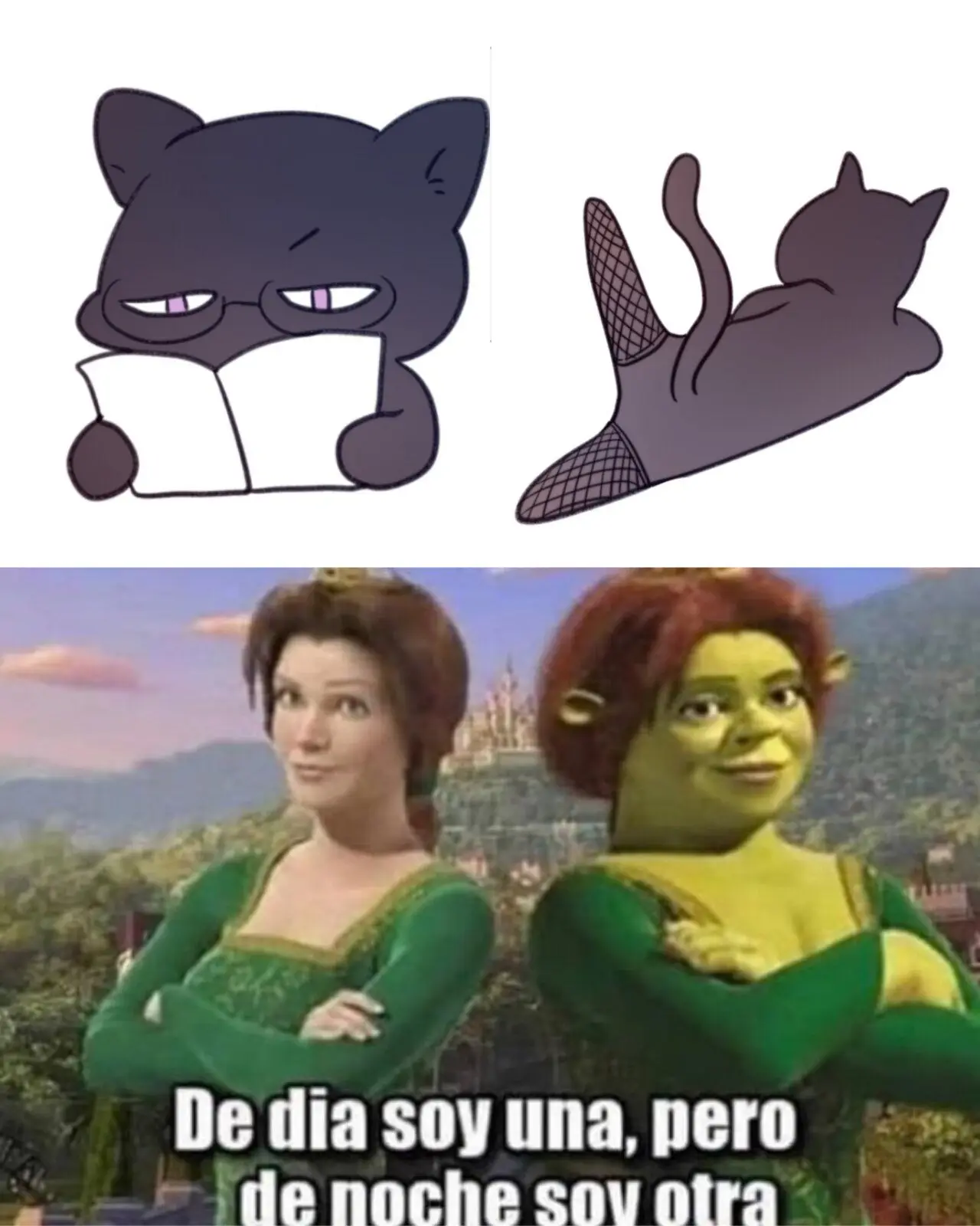 Tame (2021) - Capítulo 13 - Página 11 - LectorTMOo