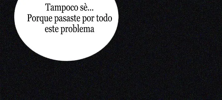 Taste of Forbbiden Fruit (2018) - Capítulo 14 - Página 36 - LectorTMOo