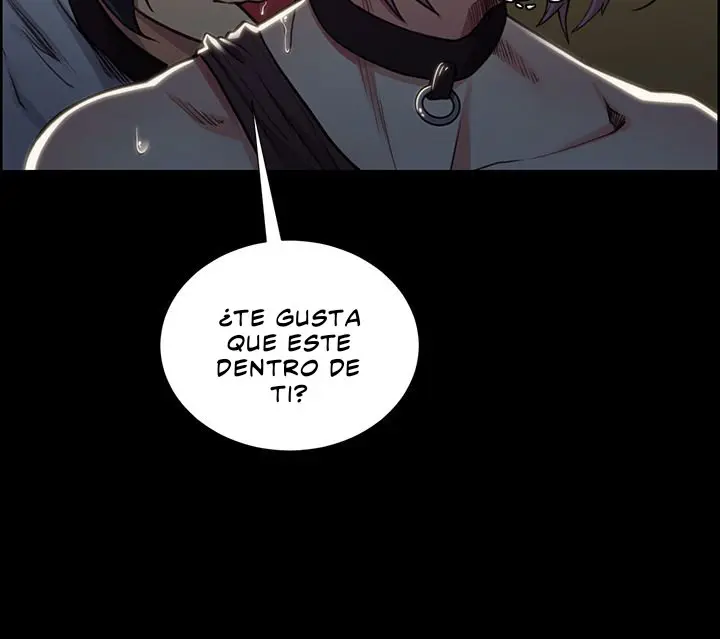 Taste of Forbbiden Fruit (2018) - Capítulo 19 - Página 24 - LectorTMOo