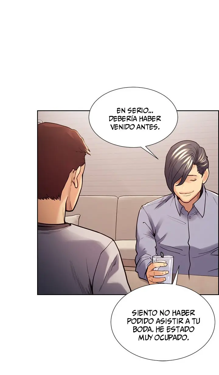 Taste of Forbbiden Fruit (2018) - Capítulo 22 - Página 18 - LectorTMOo