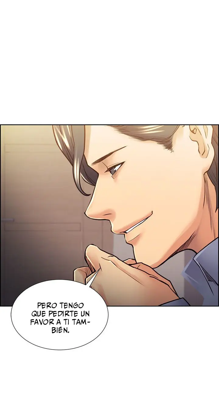 Taste of Forbbiden Fruit (2018) - Capítulo 22 - Página 28 - LectorTMOo