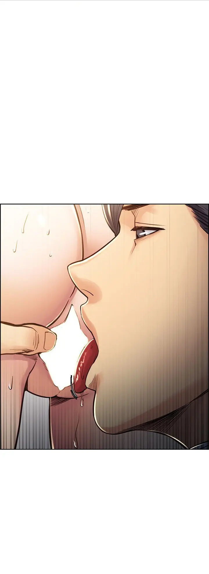 Taste of Forbbiden Fruit (2018) - Capítulo 23 - Página 38 - LectorTMOo