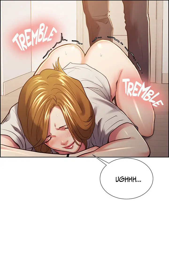 Taste of Forbbiden Fruit (2018) - Capítulo 24 - Página 18 - LectorTMOo