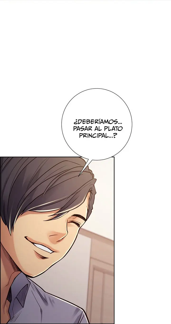 Taste of Forbbiden Fruit (2018) - Capítulo 24 - Página 42 - LectorTMOo