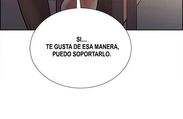 Taste of Forbbiden Fruit (2018) - Capítulo 28 - Página 9 - LectorTMOo