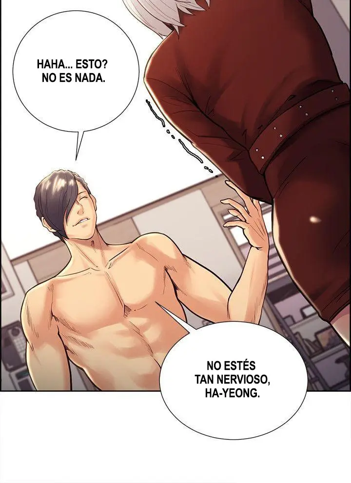 Taste of Forbbiden Fruit (2018) - Capítulo 30 - Página 4 - LectorTMOo