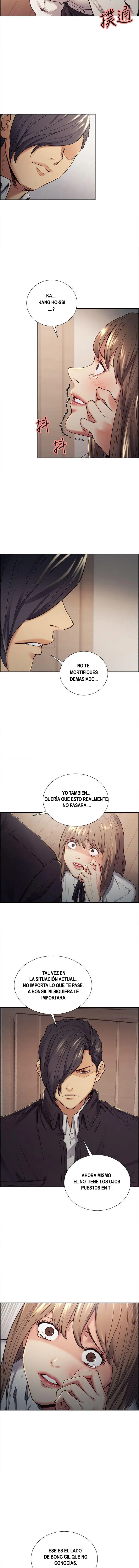 Taste of Forbbiden Fruit (2018) - Capítulo 35 - Página 4 - LectorTMOo