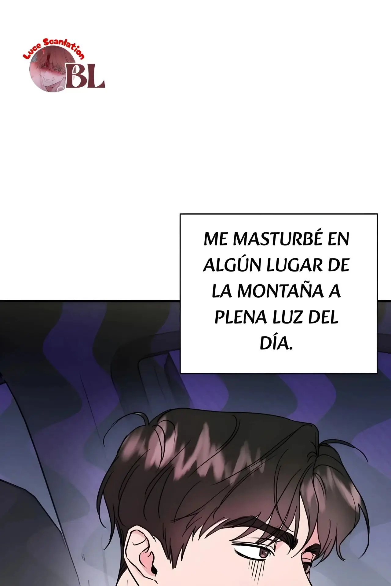 I'll Arrest You! (Te arrestare!) (2025) - Capítulo 1 - Página 10 - LectorTMOo