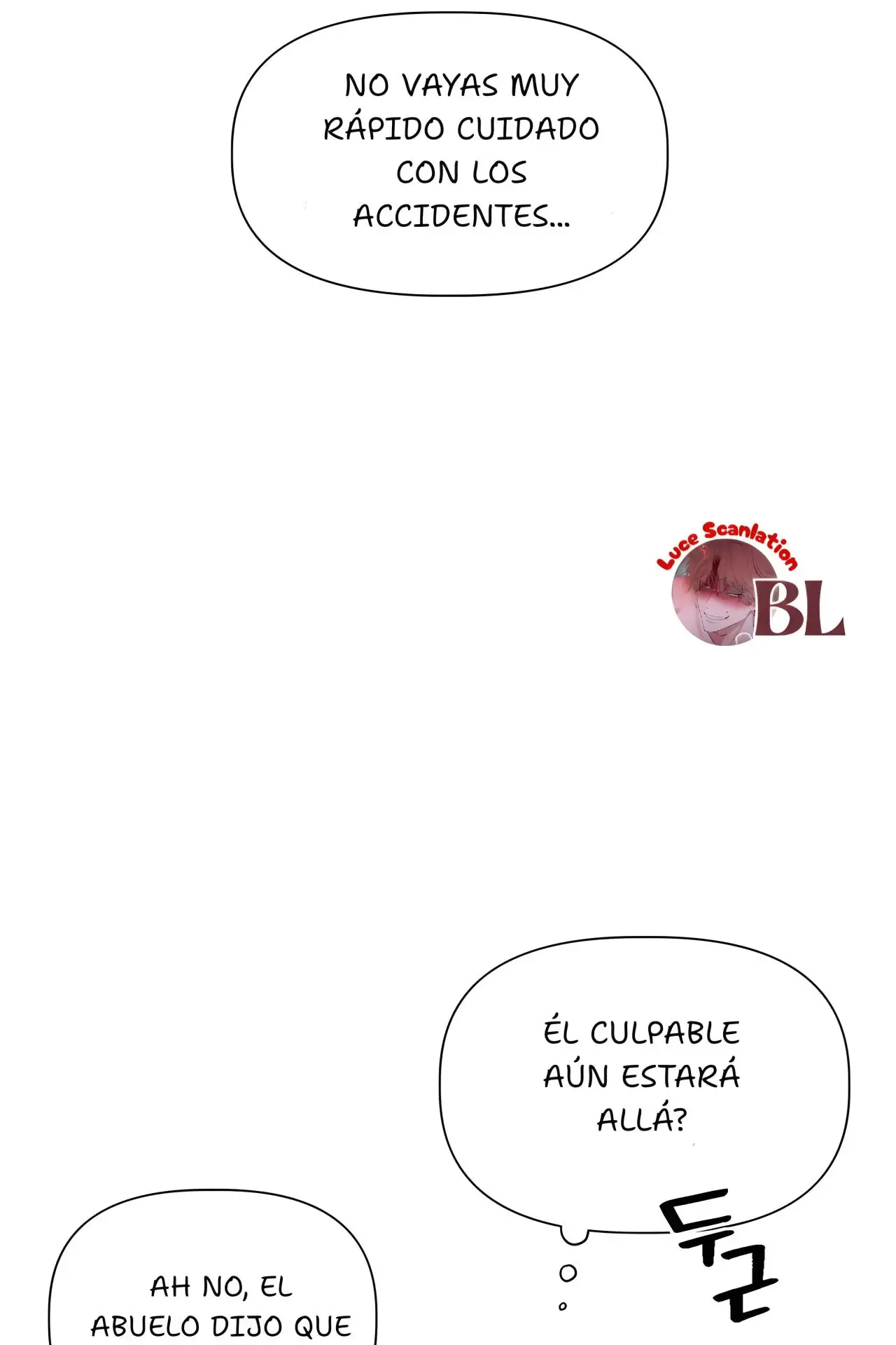 I'll Arrest You! (Te arrestare!) (2025) - Capítulo 1 - Página 32 - LectorTMOo