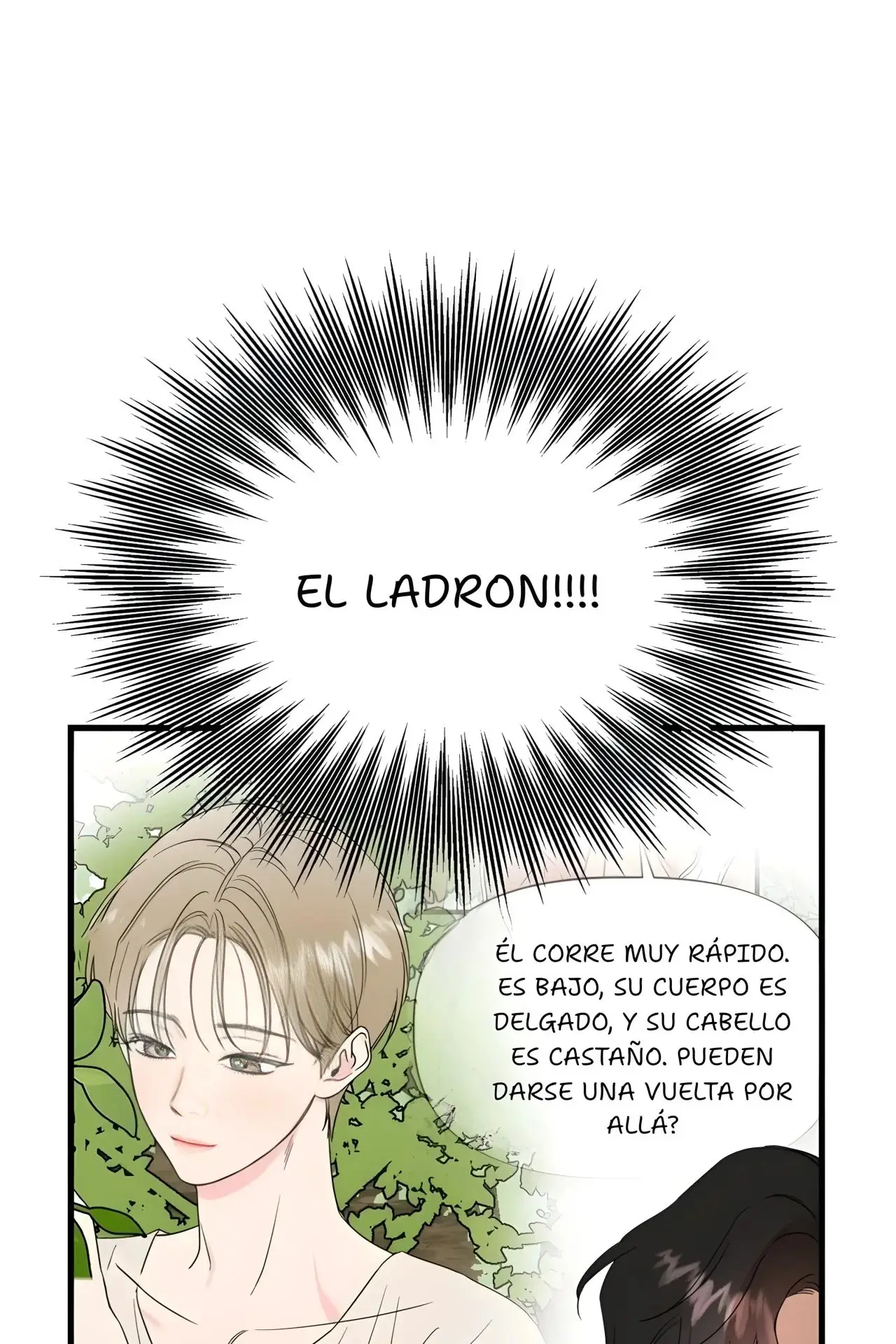 I'll Arrest You! (Te arrestare!) (2025) - Capítulo 1 - Página 52 - LectorTMOo