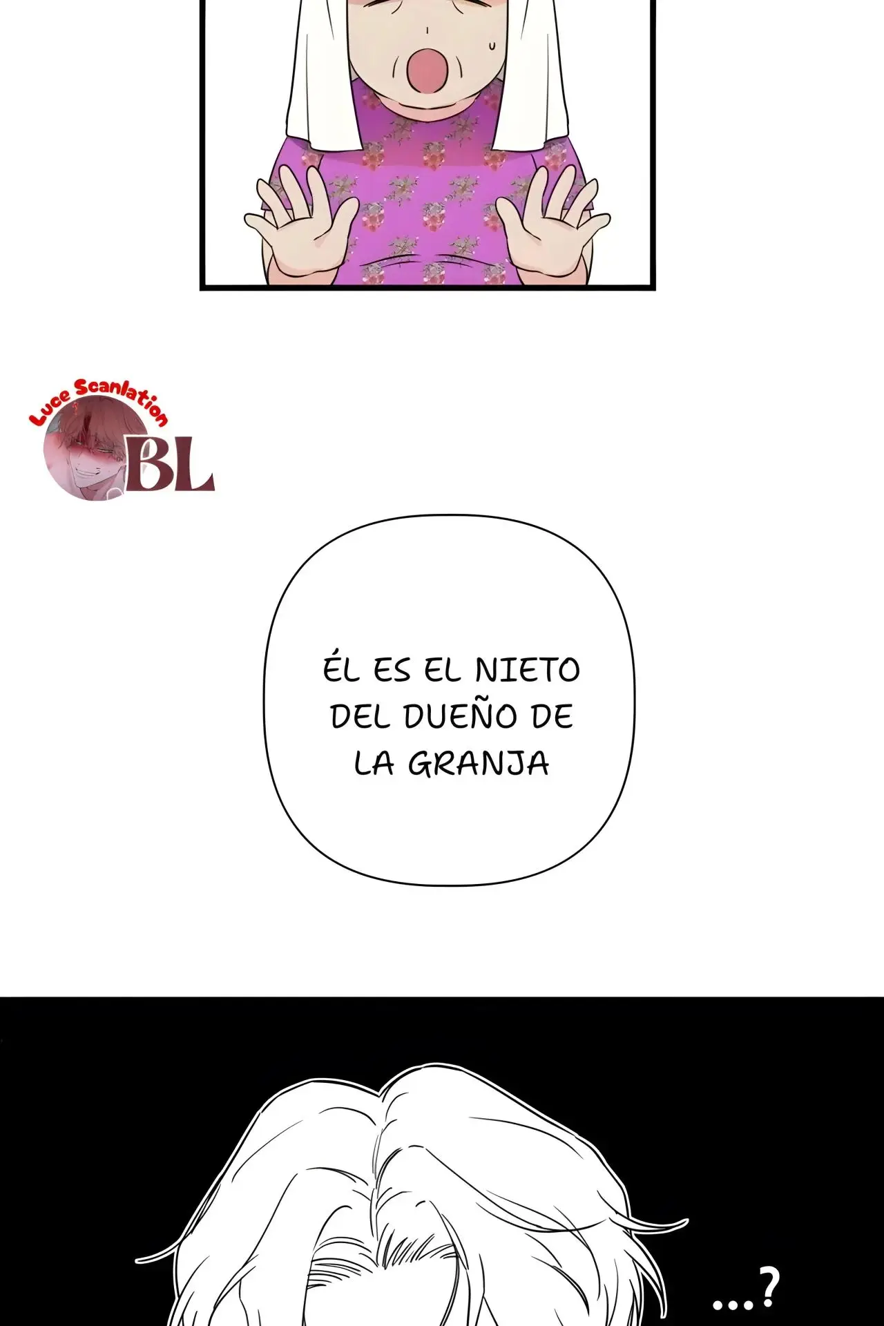 I'll Arrest You! (Te arrestare!) (2025) - Capítulo 1 - Página 67 - LectorTMOo