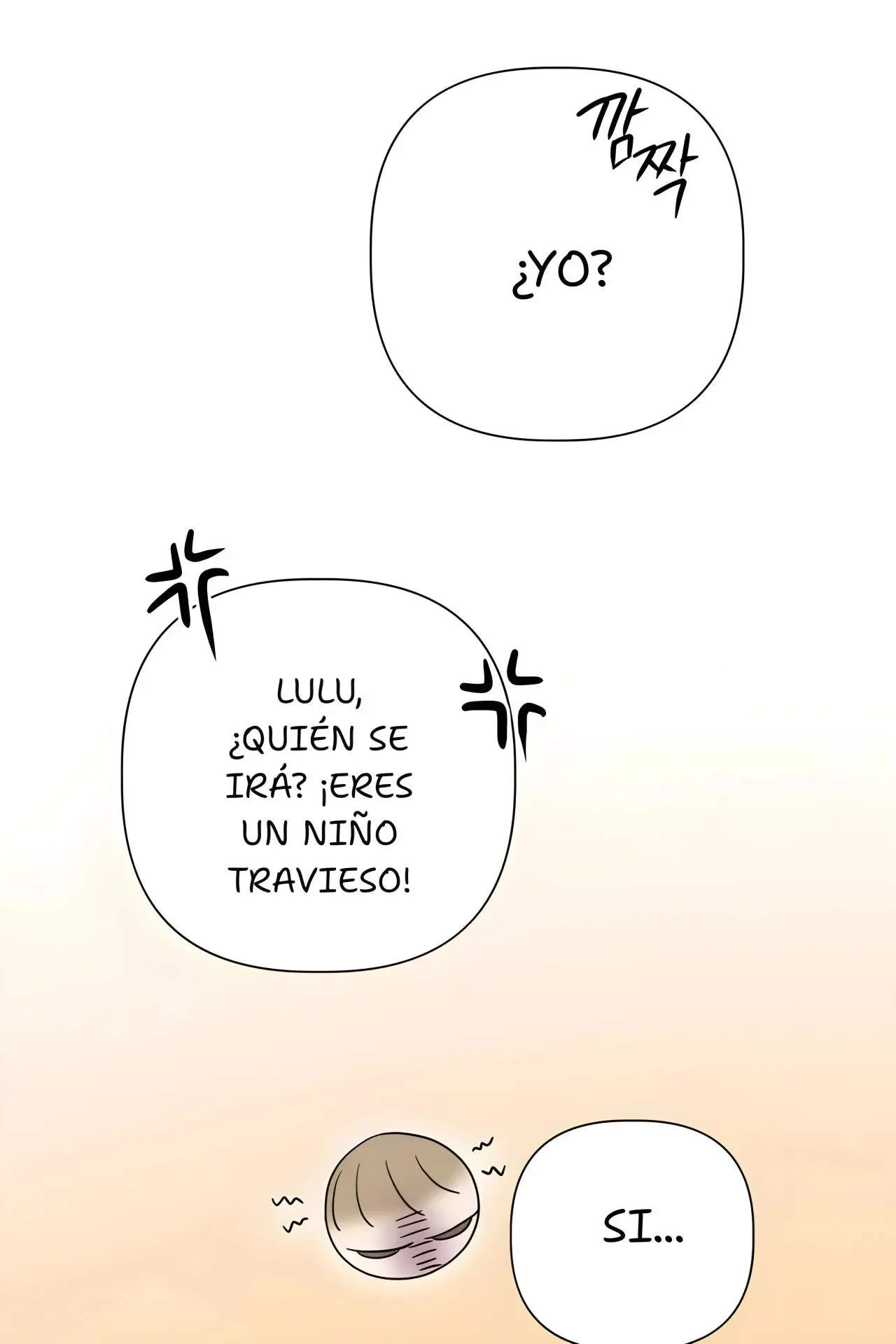 I'll Arrest You! (Te arrestare!) (2025) - Capítulo 2 - Página 14 - LectorTMOo