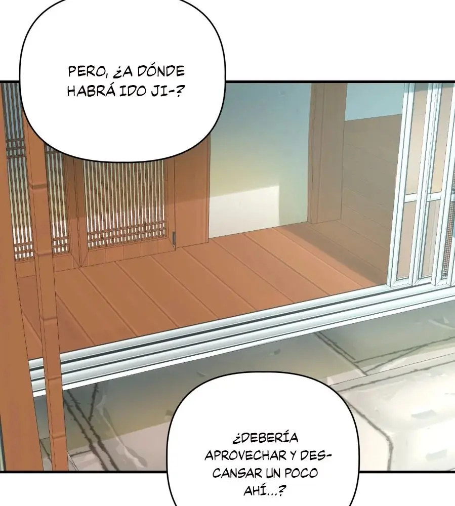 I'll Arrest You! (Te arrestare!) (2025) - Capítulo 3 - Página 14 - LectorTMOo