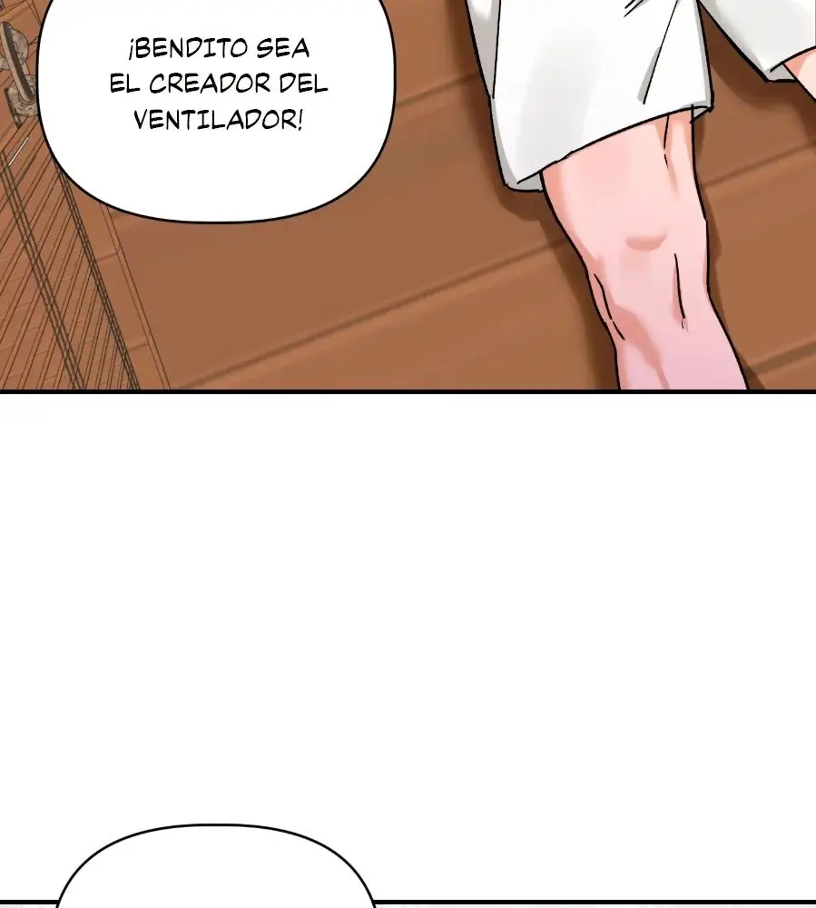 I'll Arrest You! (Te arrestare!) (2025) - Capítulo 3 - Página 17 - LectorTMOo